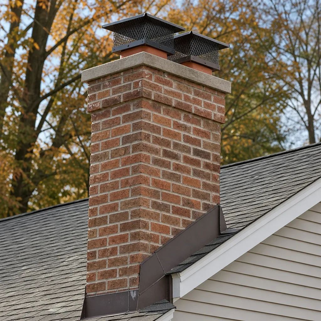 Masonry repair